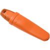 Нож Morakniv Eldris Orange (13501) изображение 6