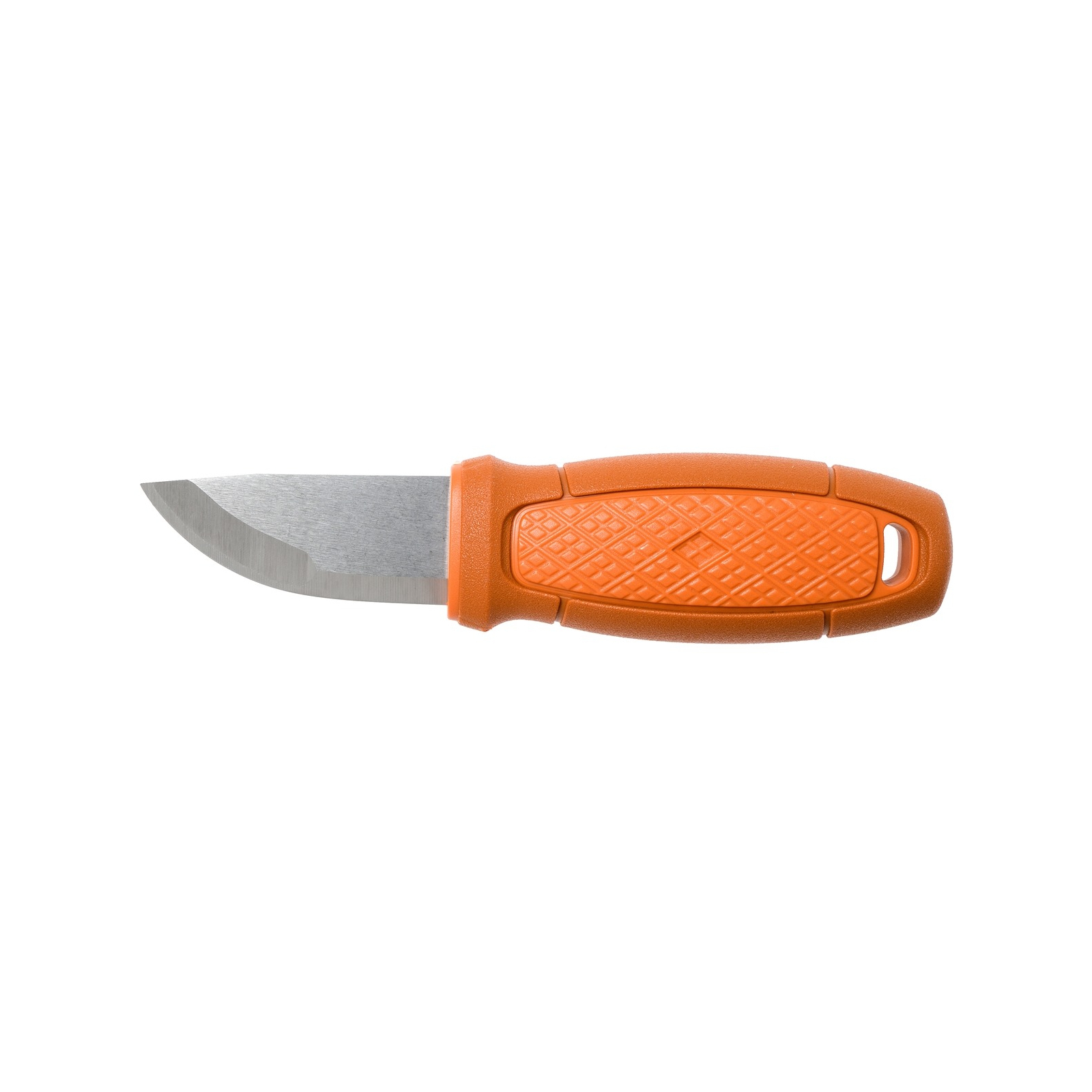 Нож Morakniv Eldris Orange (13501)