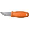 Нож Morakniv Eldris Orange (13501)