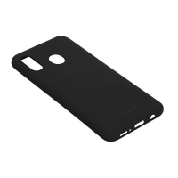 Чехол для мобильного телефона BeCover Galaxy M30s 2019 SM-M307 Black (704190) изображение 2