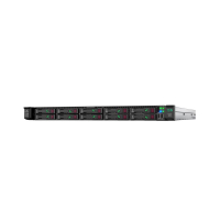 Сервер Hewlett Packard Enterprise P03632-B21 изображение 2