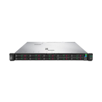 Сервер Hewlett Packard Enterprise P03632-B21 изображение 3