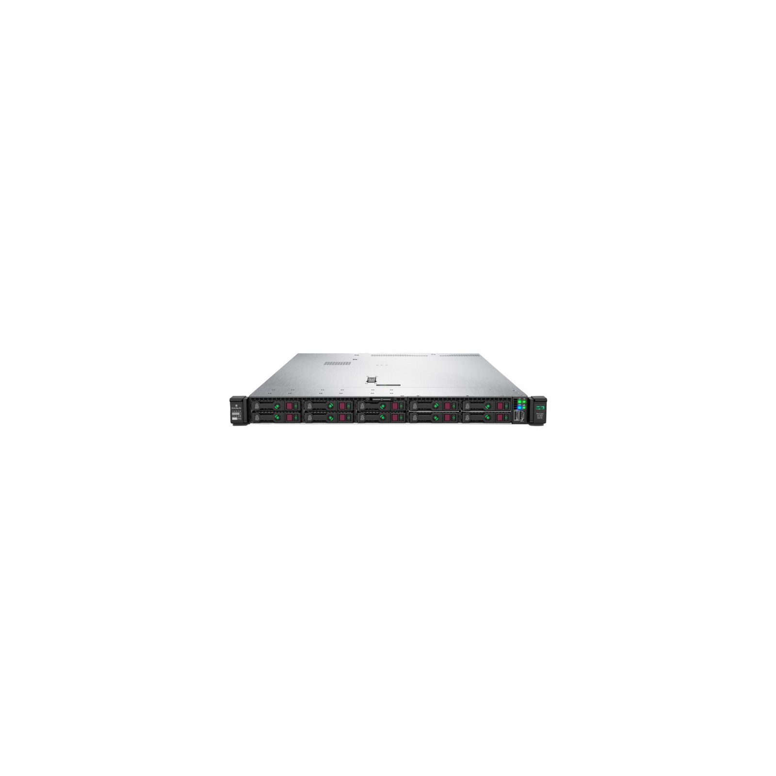 Сервер Hewlett Packard Enterprise P03632-B21 зображення 3