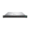 Сервер Hewlett Packard Enterprise P03632-B21 зображення 3