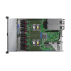 Сервер Hewlett Packard Enterprise P03632-B21 зображення 4