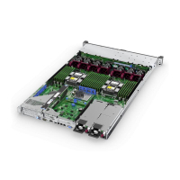 Сервер Hewlett Packard Enterprise P03632-B21 изображение 5