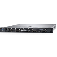 Сервер Dell PE R640 (R640-SBNS-R1#1-08)