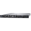 Сервер Dell PE R640 (R640-SBNS-R1#1-08)