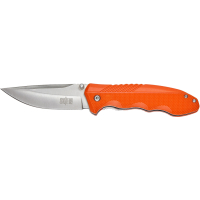 Нож Skif Plus Splendid Orange (H-K2490746OR)