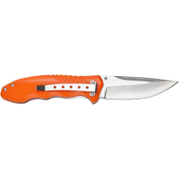 Нож Skif Plus Splendid Orange (H-K2490746OR) изображение 2