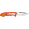 Нож Skif Plus Splendid Orange (H-K2490746OR) изображение 2