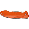 Нож Skif Plus Splendid Orange (H-K2490746OR) изображение 3