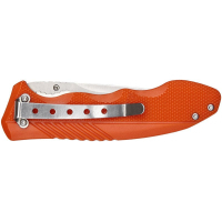 Нож Skif Plus Splendid Orange (H-K2490746OR) изображение 4