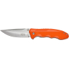 Нож Skif Plus Splendid Orange (H-K2490746OR)