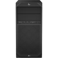 Компьютер HP Z2 TWR G4 WKS (6TS88EA) изображение 2