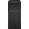 Компьютер HP Z2 TWR G4 WKS (6TS88EA) изображение 2