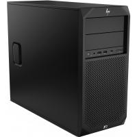 Компьютер HP Z2 TWR G4 WKS (6TS88EA) изображение 3