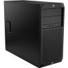 Компьютер HP Z2 TWR G4 WKS (6TS88EA) изображение 3