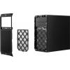 Компьютер HP Z2 TWR G4 WKS (6TS88EA) изображение 4