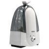 Увлажнитель воздуха Rotex RHF520-W изображение 2