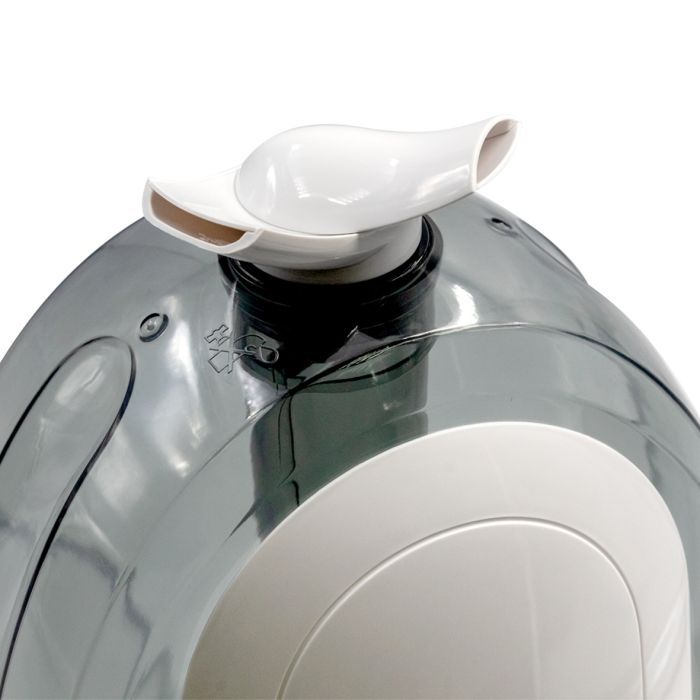 Увлажнитель воздуха Rotex RHF520-W изображение 4