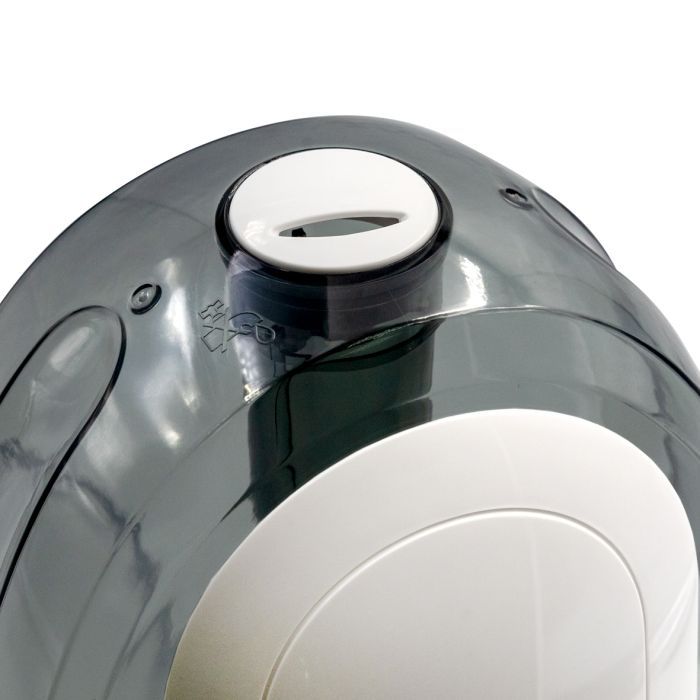 Увлажнитель воздуха Rotex RHF520-W изображение 5