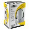 Увлажнитель воздуха Rotex RHF520-W изображение 6