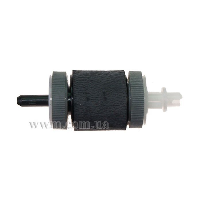 Ролик захвата бумаги HP P3005/P3015/M3027/M3035/P5200 аналог RM1-3763 AHK (20330)