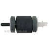 Ролик захвата бумаги HP P3005/P3015/M3027/M3035/P5200 аналог RM1-3763 AHK (20330)