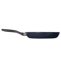 Сковорода Pyrex Origin 20 см (RG20BF3) изображение 2