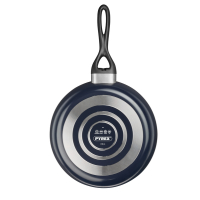 Сковорода Pyrex Origin 20 см (RG20BF3) изображение 4