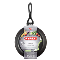 Сковорода Pyrex Origin 20 см (RG20BF3) изображение 6