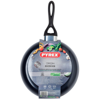 Сковорода Pyrex Origin 20 см (RG20BF3) изображение 7