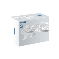 Ковш Tramontina Professional 2.2 л (62627/160) изображение 4