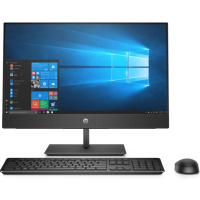 Компьютер HP ProOne 440 G5 / i7-9700T (8JW31ES)