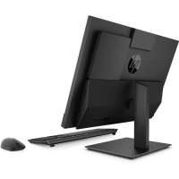 Компьютер HP ProOne 440 G5 / i7-9700T (8JW31ES) изображение 3