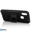 Чехол для мобильного телефона BeCover Huawei P Smart+ Black (702769) изображение 2