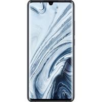 Мобільний телефон Xiaomi Mi Note 10 Pro 8/256GB Midnight Black зображення 2