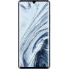 Мобільний телефон Xiaomi Mi Note 10 Pro 8/256GB Midnight Black зображення 2