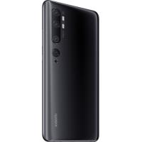 Мобільний телефон Xiaomi Mi Note 10 Pro 8/256GB Midnight Black зображення 4