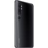 Мобільний телефон Xiaomi Mi Note 10 Pro 8/256GB Midnight Black зображення 4
