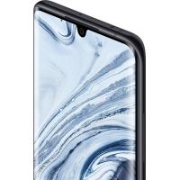Мобільний телефон Xiaomi Mi Note 10 Pro 8/256GB Midnight Black зображення 5