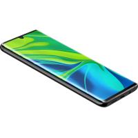 Мобільний телефон Xiaomi Mi Note 10 Pro 8/256GB Midnight Black зображення 6