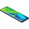Мобільний телефон Xiaomi Mi Note 10 Pro 8/256GB Midnight Black зображення 6