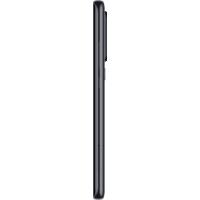 Мобільний телефон Xiaomi Mi Note 10 Pro 8/256GB Midnight Black зображення 7