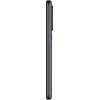 Мобільний телефон Xiaomi Mi Note 10 Pro 8/256GB Midnight Black зображення 7
