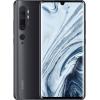 Мобільний телефон Xiaomi Mi Note 10 Pro 8/256GB Midnight Black