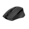 Мишка A4Tech FG30 Grey зображення 3