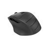 Мишка A4Tech FG30 Grey зображення 4
