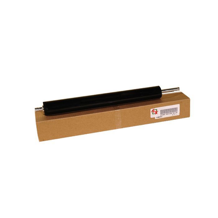 Вал гумовий HP LJ P3005 AHK (2100490)